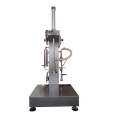 Automatic Keg Filling Machine Keg Filling Capping Labeling Machine